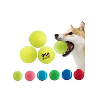 Pet Ball