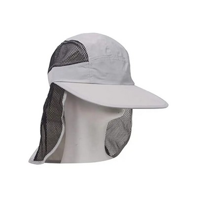 Outdoor Cycling Hat