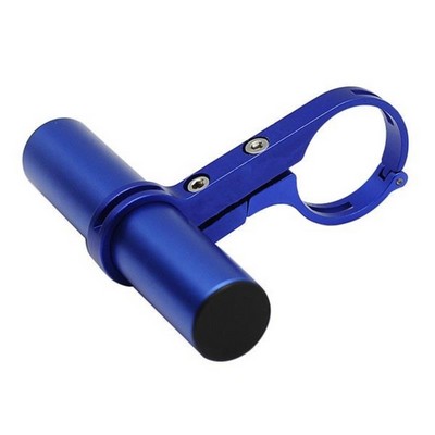 Bicycle Handlebar Extender Holder