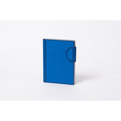 Soft Cover Journal