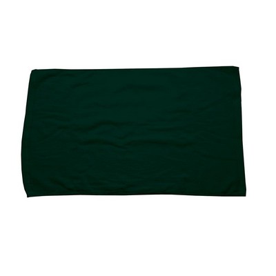 3.5 lbs/dzn Deluxed Hemmed Hand/Golf Towel (16"x25")