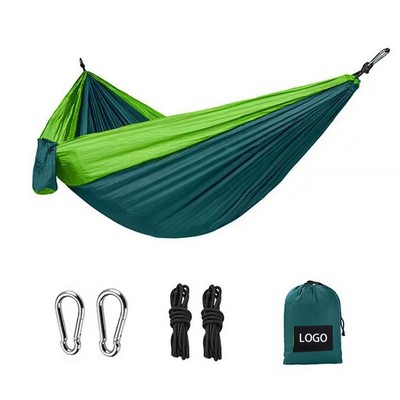 Camping Hammock