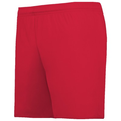 Ladies Play90 Soccer Shorts Powered by Coolcore®