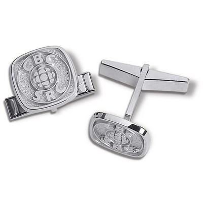 Custom Cufflinks