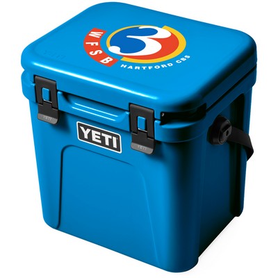 YETI® Roadie® 24 UV Print