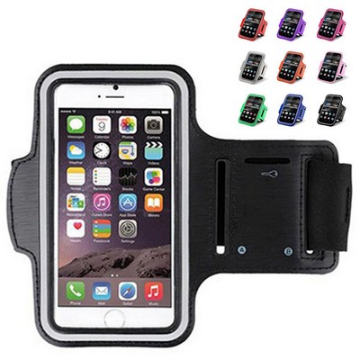 Armband for 4.7'' Phone