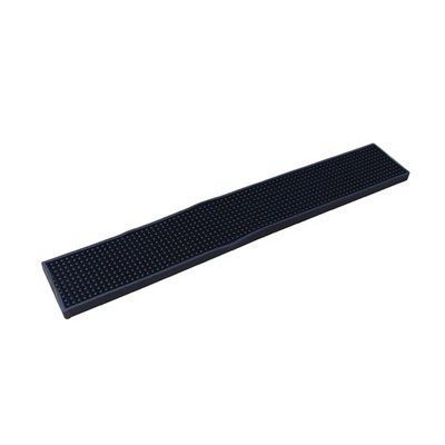 PVC Bar Drip Mat