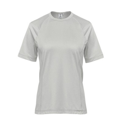 Stormtech Women's Volante H2X-DRY S/S Tee