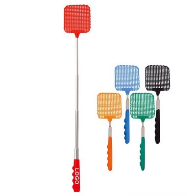 Telescopic Fly Swatter