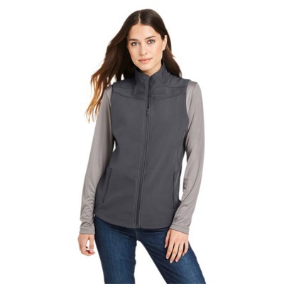 Spyder Ladies' Touring Vest