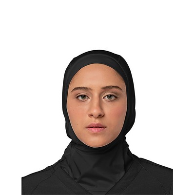 Wink™ W123® Performance Hijab