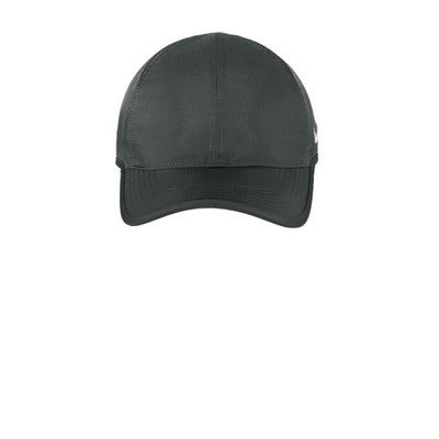 Nike Dri-FIT Featherlight Performance Cap