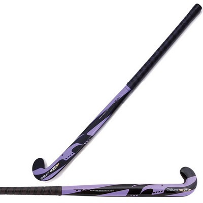 Branded Professional Field Hockey Sticks