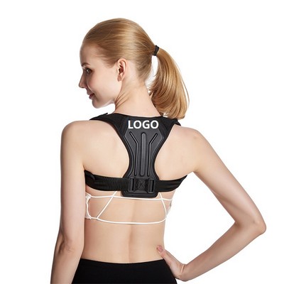 Back Posture Corrector