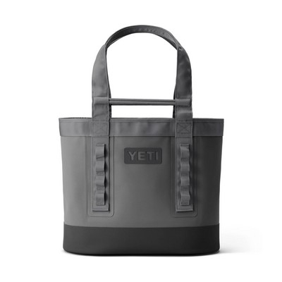 YETI Customized Camino Carryall 35 Tote