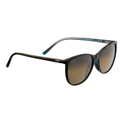 Maui Jim Women's Ocean Sunglasses