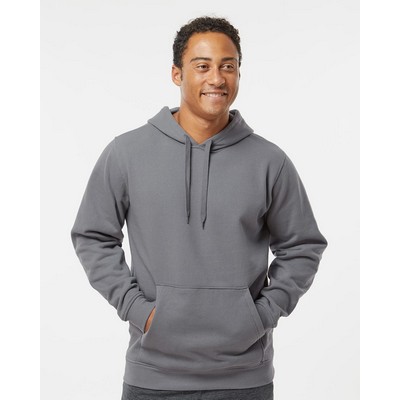 Augusta Sportswear® 60/40 Fleece Hoodie