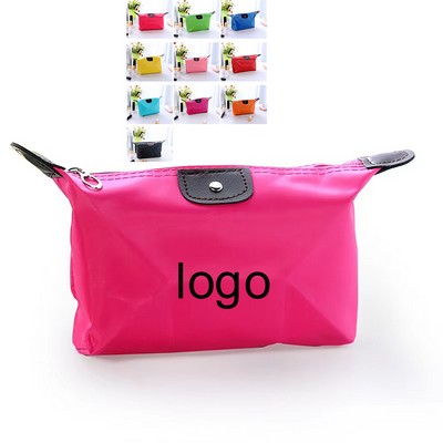 Travelling Storage Bag