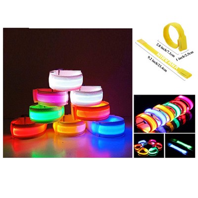 Luminous Bracelet