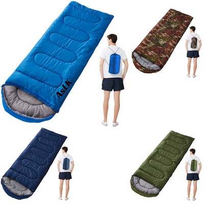 Portable Sleeping Bag