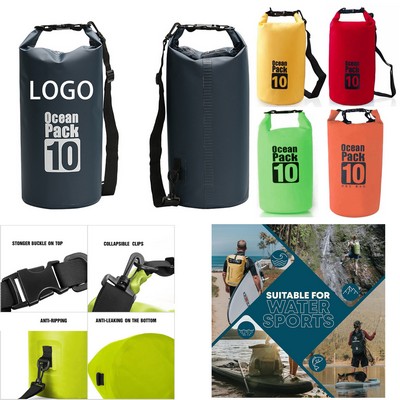 Dry Bags Waterproof