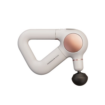 Theragun SENSE Massager (White)