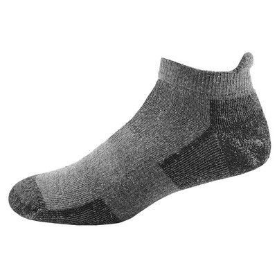 Pull Tab Runners Socks