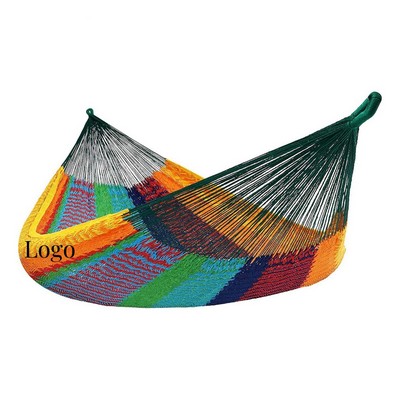 Hammock Camping Accessories For Outdoor