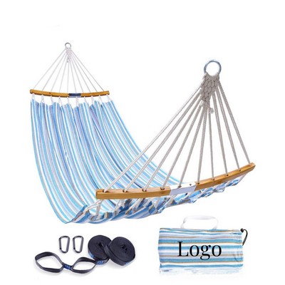 Hammock Chair Mesh