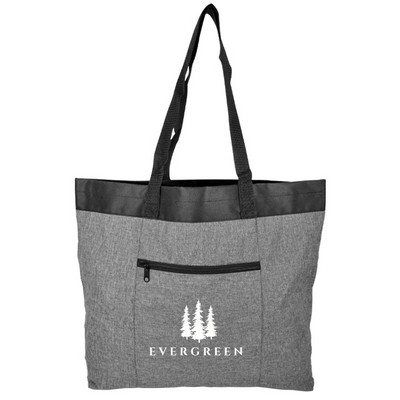 The Davola Tote