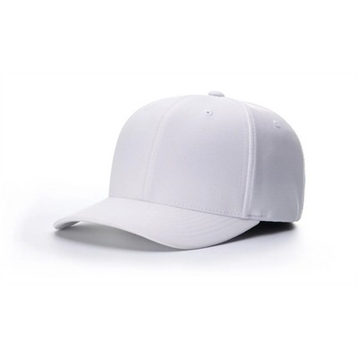 Richardson 487 Official Pulse R-Flex Hat