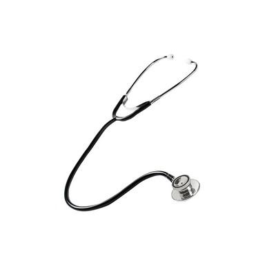 Prestige Medical - Basic Dual Head Stethoscope