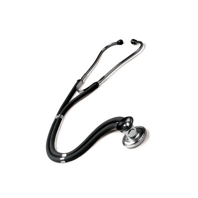 Prestige Medical - Basic Sprague-Rappaport Stethoscope