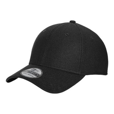 New Era™ Diamond Era Stretch Cap