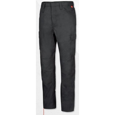 iQ Series® Men's Lightweight Comfort Pant