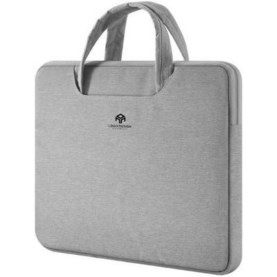 Neoprene Sleeve Case for 13"-14" Laptop