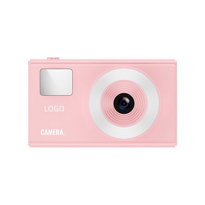 Digital Camera