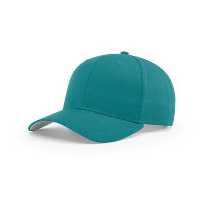 Richardson® Pro Twill Velcro® Cap