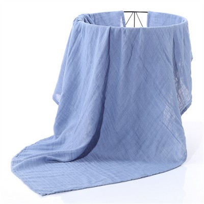 Swaddle Blanket