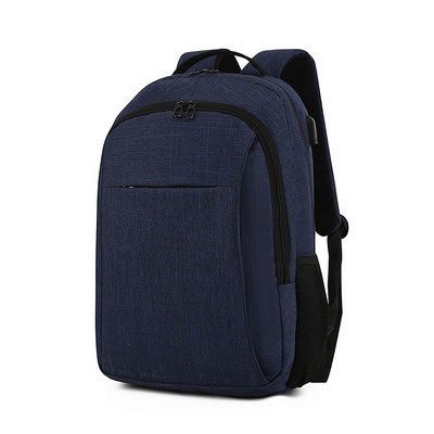 Travel Laptop Backpack