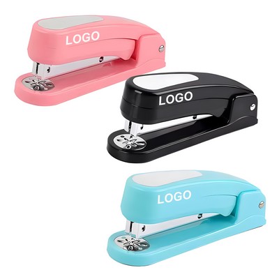 Swivel Stapler