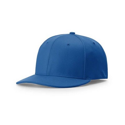 Richardson® Matrix R-Flex Solid Color Cap