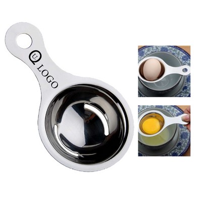 Egg White Separator