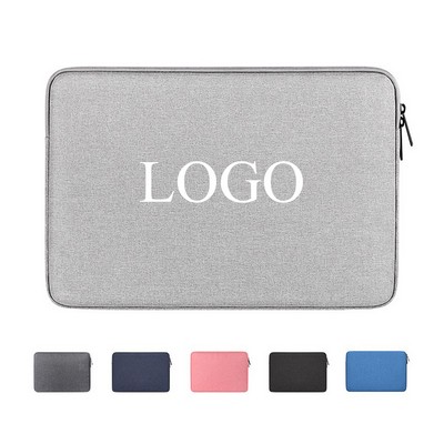 Laptop Sleeve Case