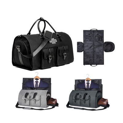 Suit Bag