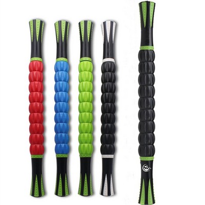 Muscle Roller Stick