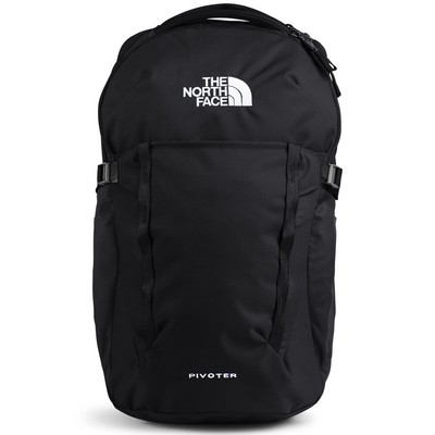 The North Face Pivoter Backpack