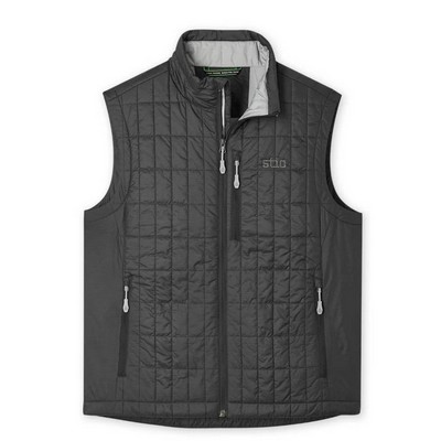 Stio® Men's Azura Insulated Vest