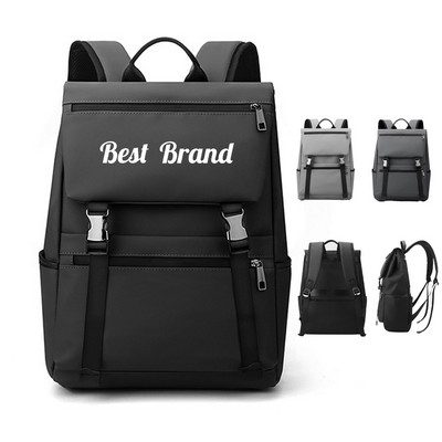 Commute Laptop Backpack