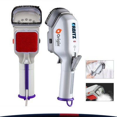 Karel Steam Iron Brush